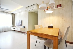 Blk 550B Segar Road (Bukit Panjang), HDB 4 Rooms #212072991